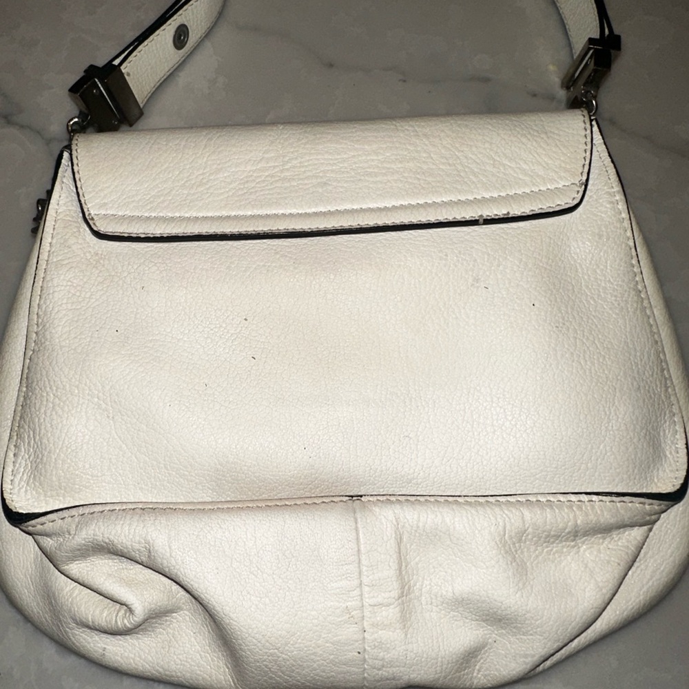 Marni Shoulder Bag - Picture 6 of 9